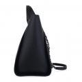 Small Product Preview Image 5