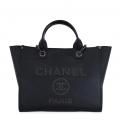 Small Product Preview Image 1