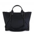Small Product Preview Image 2