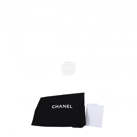 Large Product Preview Image 13
