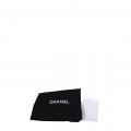 Small Product Preview Image 13