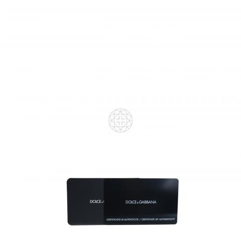 Large Product Preview Image 7