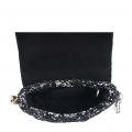 Small Product Preview Image 5