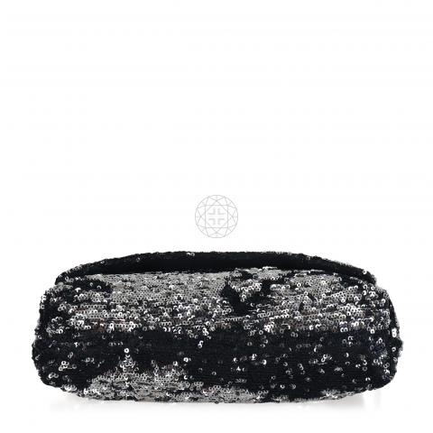 Large Product Preview Image 6