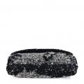 Small Product Preview Image 6