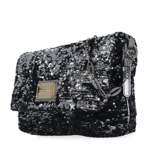 Large Product Preview Image 3