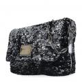 Small Product Preview Image 3