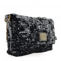 Small Product Preview Image 4