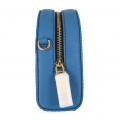 Small Product Preview Image 5