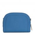 Small Product Preview Image 2