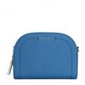 Small Product Preview Image 1