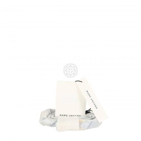 Large Product Preview Image 8