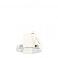 Small Product Preview Image 8