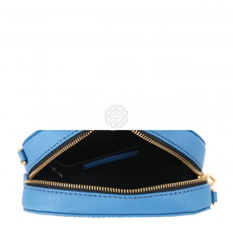 Large Product Preview Image 6