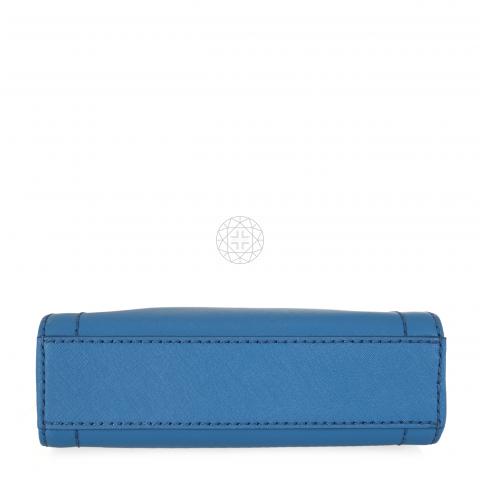 Large Product Preview Image 7