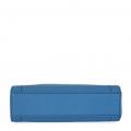 Small Product Preview Image 7