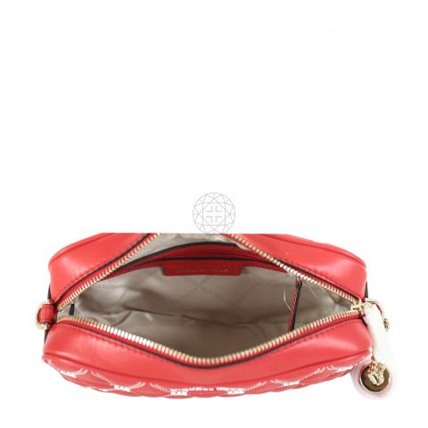 Large Product Preview Image 6