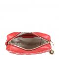 Small Product Preview Image 6