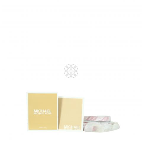 Large Product Preview Image 8