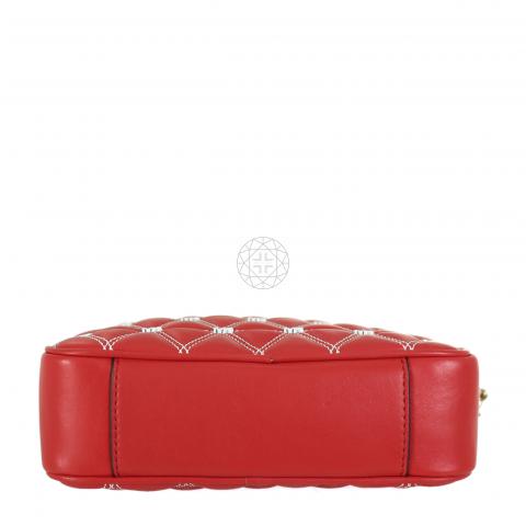 Large Product Preview Image 7