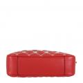 Small Product Preview Image 7