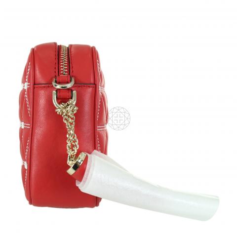 Large Product Preview Image 5