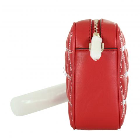Large Product Preview Image 4
