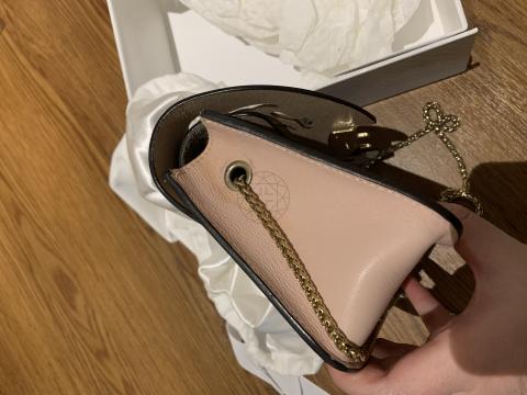 Large Product Preview Image 7