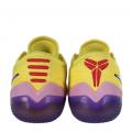 Small Product Preview Image 4