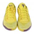 Small Product Preview Image 3