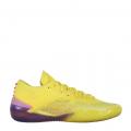 Small Product Preview Image 2