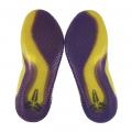 Small Product Preview Image 6