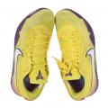 Small Product Preview Image 5