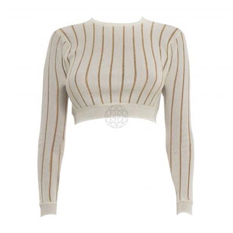 Large Product Preview Image 1