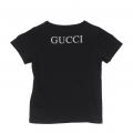 Small Product Preview Image 2