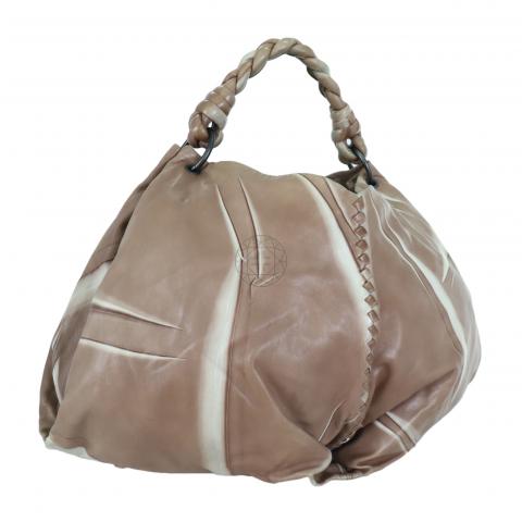 Large Product Preview Image 3