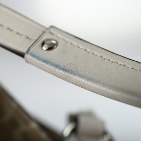 Large Product Preview Image 8