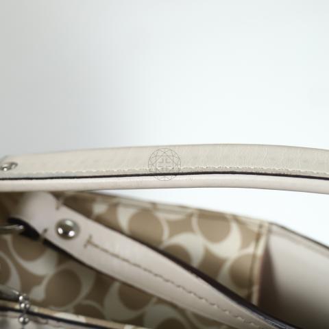 Large Product Preview Image 9