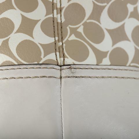 Large Product Preview Image 10