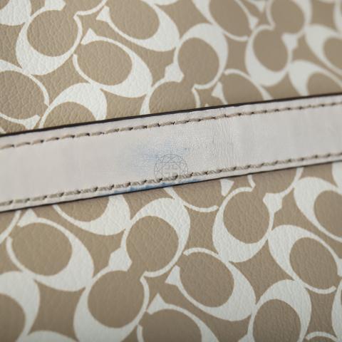 Large Product Preview Image 11