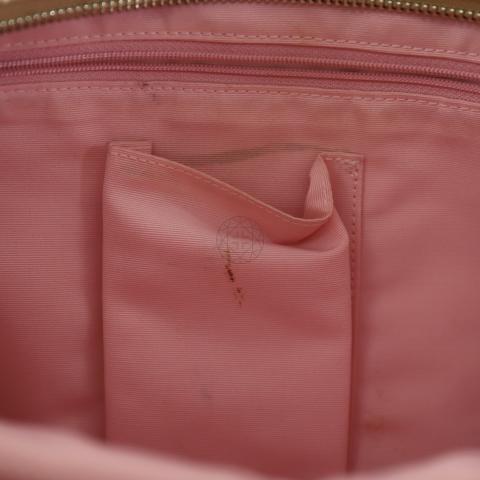 Large Product Preview Image 13