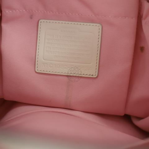 Large Product Preview Image 14