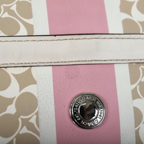 Large Product Preview Image 15