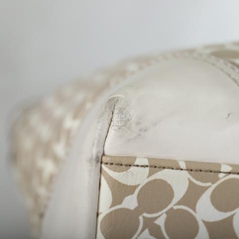 Large Product Preview Image 17