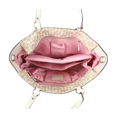 Large Product Preview Image 6