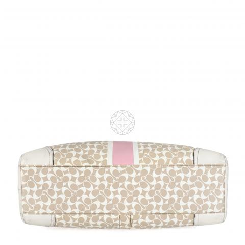 Large Product Preview Image 7