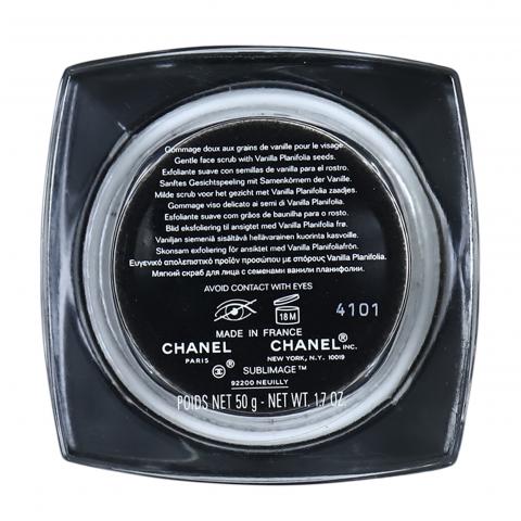 Large Product Preview Image 3