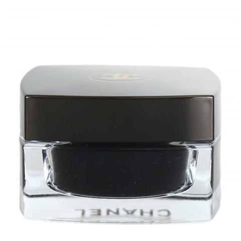 Large Product Preview Image 2