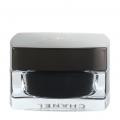 Small Product Preview Image 2