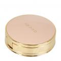 Small Product Preview Image 3